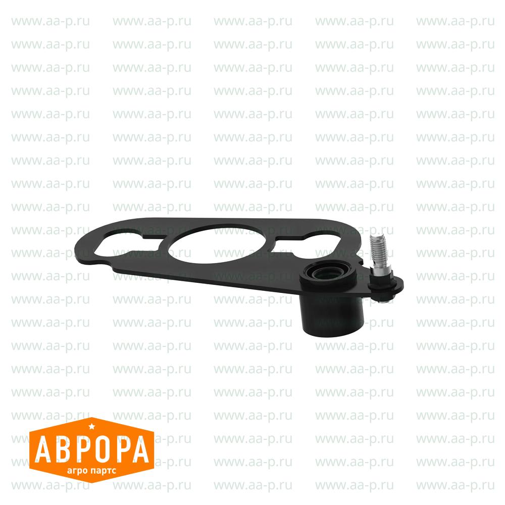 TCA18510 КРОНШТЕЙН